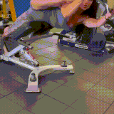 sportdeva.gif