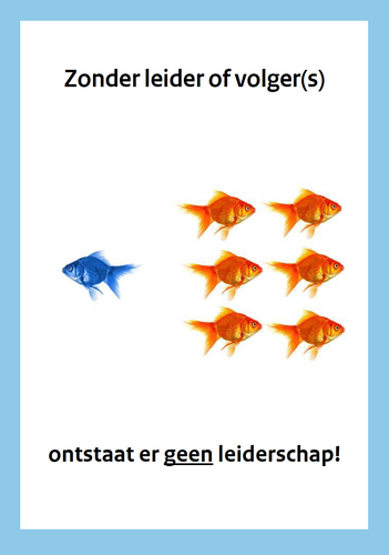 Schermafbeelding 2023 07 16 om 13.34.56.png