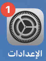 E10FD814 77AB 4B0C 88CF BA9359BAC10F.jpg