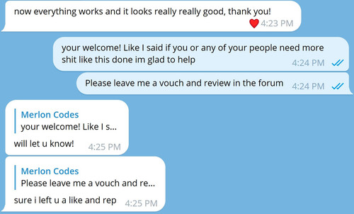 Screenshot 497.jpg