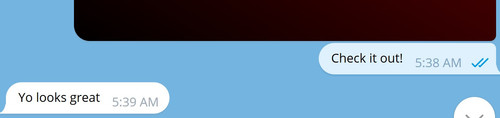 Screenshot 496.jpg