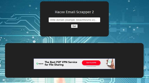 Hacxx Email Scrapper 2.jpg