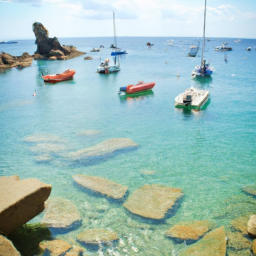 png&skoid=6aaadede 4fb3 4698 a8f6 684d7786b067&sktid=a48cca56 e6da 484e a814 9c849652bcb3&skt=2023 0.png