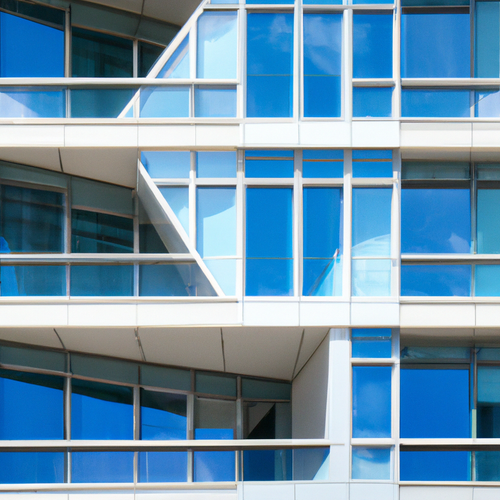 png&skoid=6aaadede 4fb3 4698 a8f6 684d7786b067&sktid=a48cca56 e6da 484e a814 9c849652bcb3&skt=2023 0.png