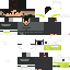 Apex Legends.png