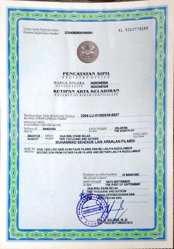 scaled IMG 20230716 WA0062.jpg