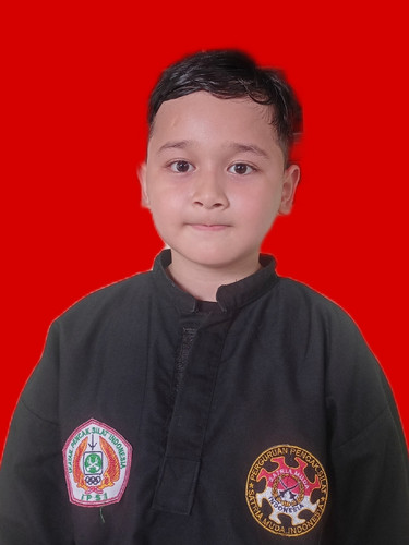 scaled Picsart 23 07 16 13 54 03 093.jpg