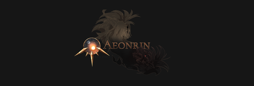 Banner by nova 3.png
