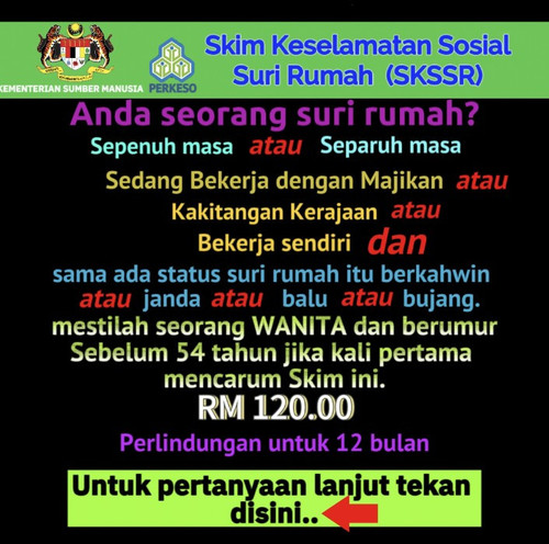 Screenshot 2023 0716 195152.jpg