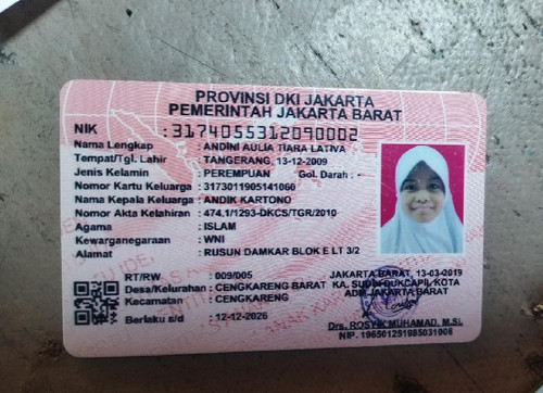 scaled IMG 20230716 WA0044.jpg