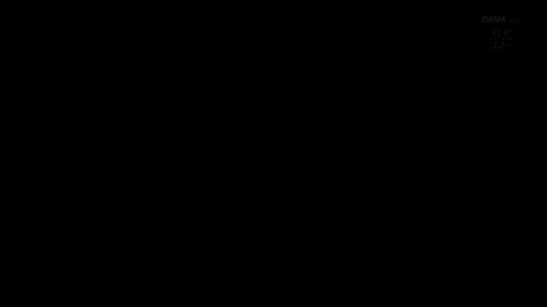 MDYD 868.wmv.png