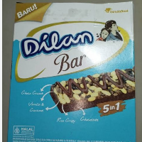 d9ae377769bd.png
