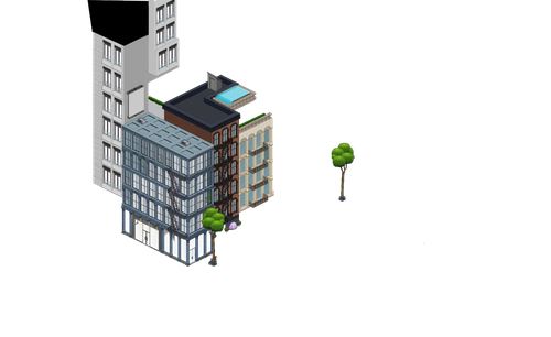 editing currentlu (12).png