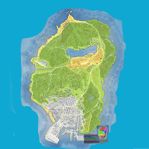 GTAV ATLUS 4096x4096.png