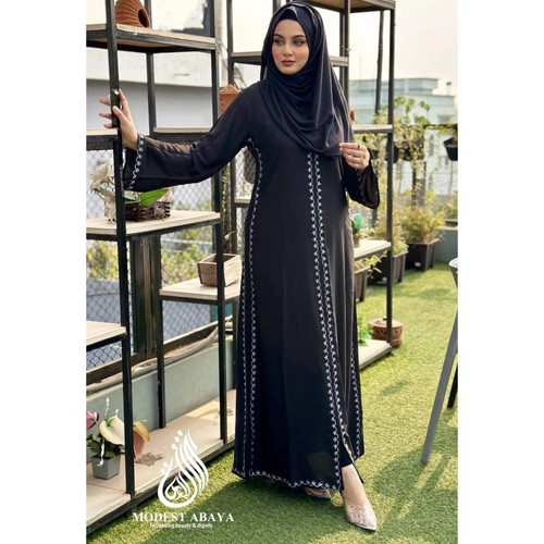 2022 12 30%2021.07.23%203004739166749327324 45010548450.jpg