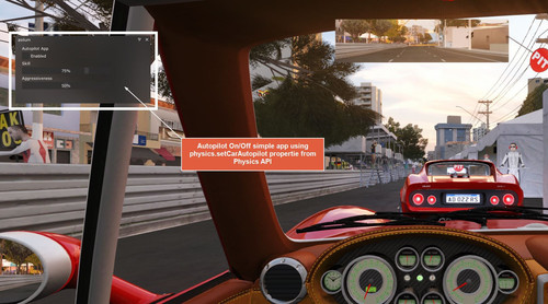 2023 07 20 18 43 54 Assetto Corsa.jpg