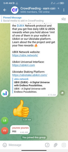 Screenshot 2023 07 21 05 49 23 313 org.telegram.messenger.jpg