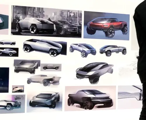 tesla cybertruck design inicial 1024x845.webp