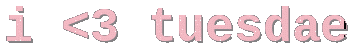textanim qmb1O.gif