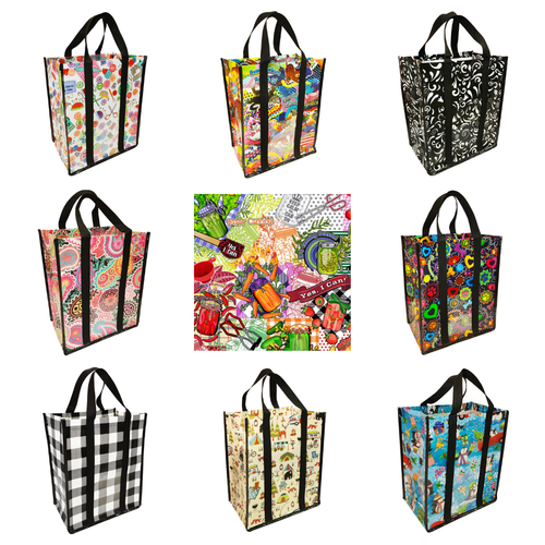 BAG0324 PARENT.png