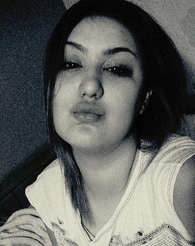processed 96295dc6 5024 49f7 8249 e4a3ff428d59 eZFaJjDO 1.jpg