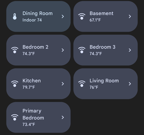 Screenshot 20230720 195104