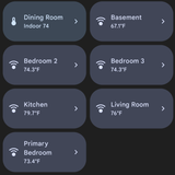 Screenshot 20230720 195104