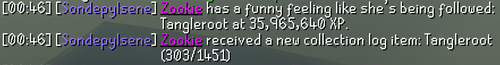 RuneLite oEUxi1v39A.png