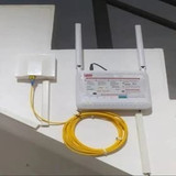 modem indihome 1.jpg