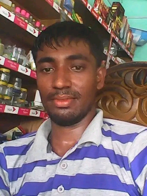 FB IMG 16898621512448943.jpg