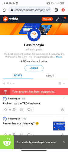 Screenshot 2023 07 21 05 52 53 154 com.android.chrome.jpg