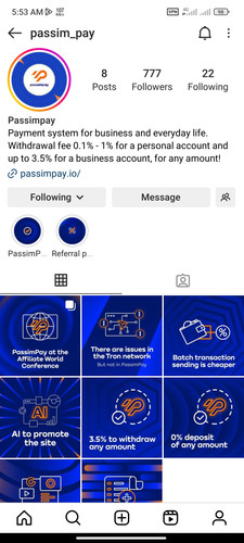 Screenshot 2023 07 21 05 53 07 697 com.instagram.lite.jpg