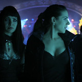 Lost Girl S01E11 kissthemgoodbye net 0341