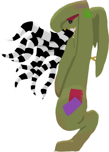 Untitled133 20230720175253.png