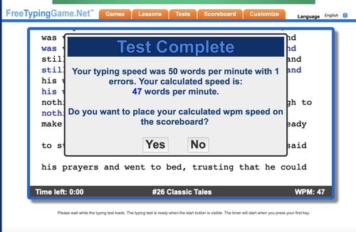 Screen Shot 2023 07 20 at 5.56.18 PM.png