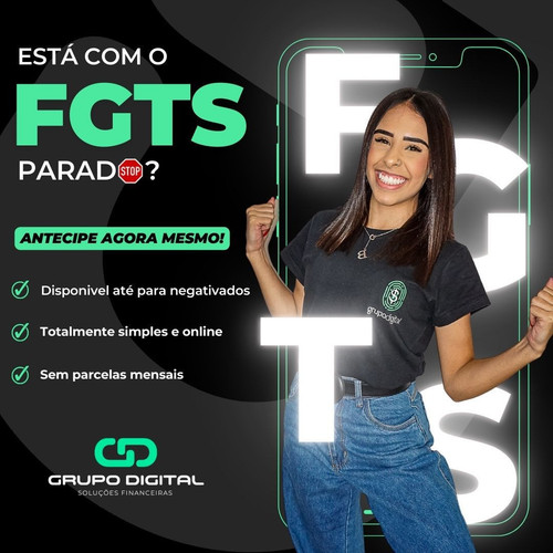 beatriz flyer.jpg