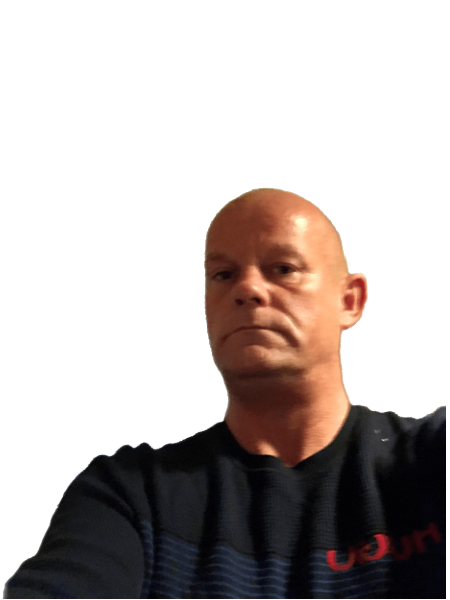 Pedofil henrik overgaard Denmark.png