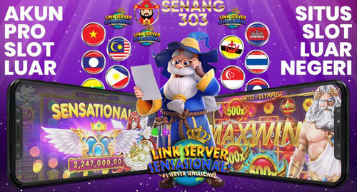 banner.jpg