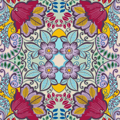 BAG0388 5532.png
