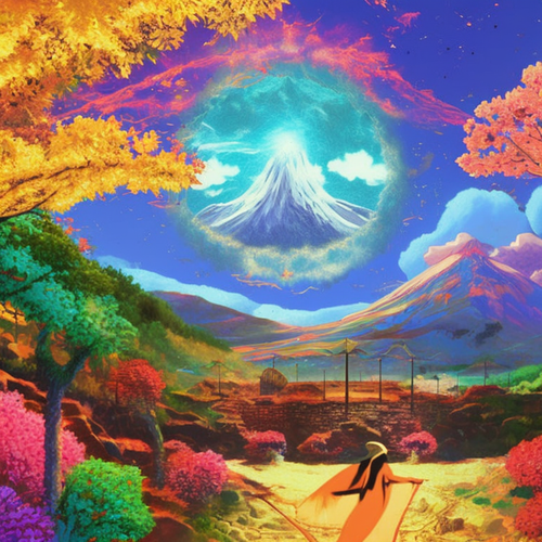 out 0.png