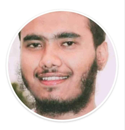 received 665700768764028.jpg