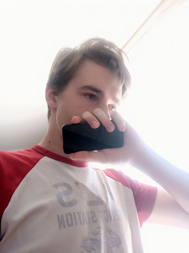 IMG 20230716 145831.jpg