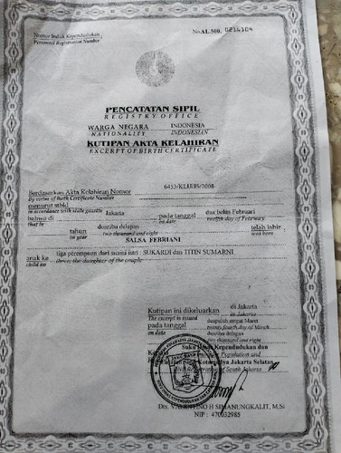 scaled IMG 20230716 WA0035.jpg