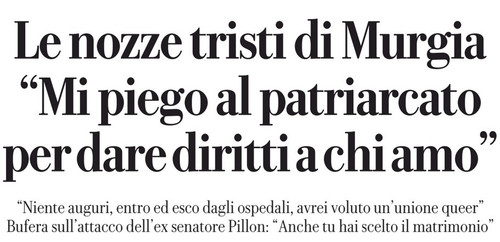 murgia.jpg