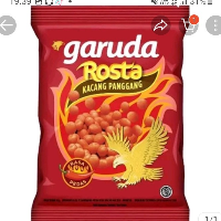 4388480d7d43.png