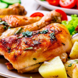 png&skoid=6aaadede 4fb3 4698 a8f6 684d7786b067&sktid=a48cca56 e6da 484e a814 9c849652bcb3&skt=2023 0.png