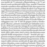 tutti.jpg