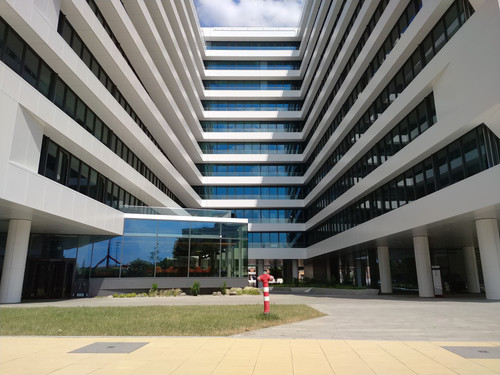 IMG 20230716 135554.jpg