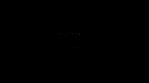 SpankBang.com trying+on+tops 720p.png