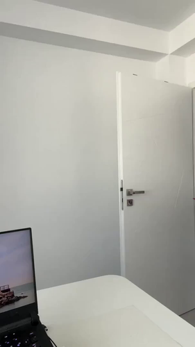 SpankBang.com writing+lady 1080p (1).png